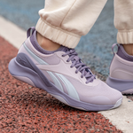 Кроссовки Reebok Hiit Tr Hlc