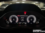 Audi Q3 (F3) 35 TDI Premium Sportback (09.2023)