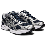 Кроссовки Asics Gel-1130, 1201A256-400