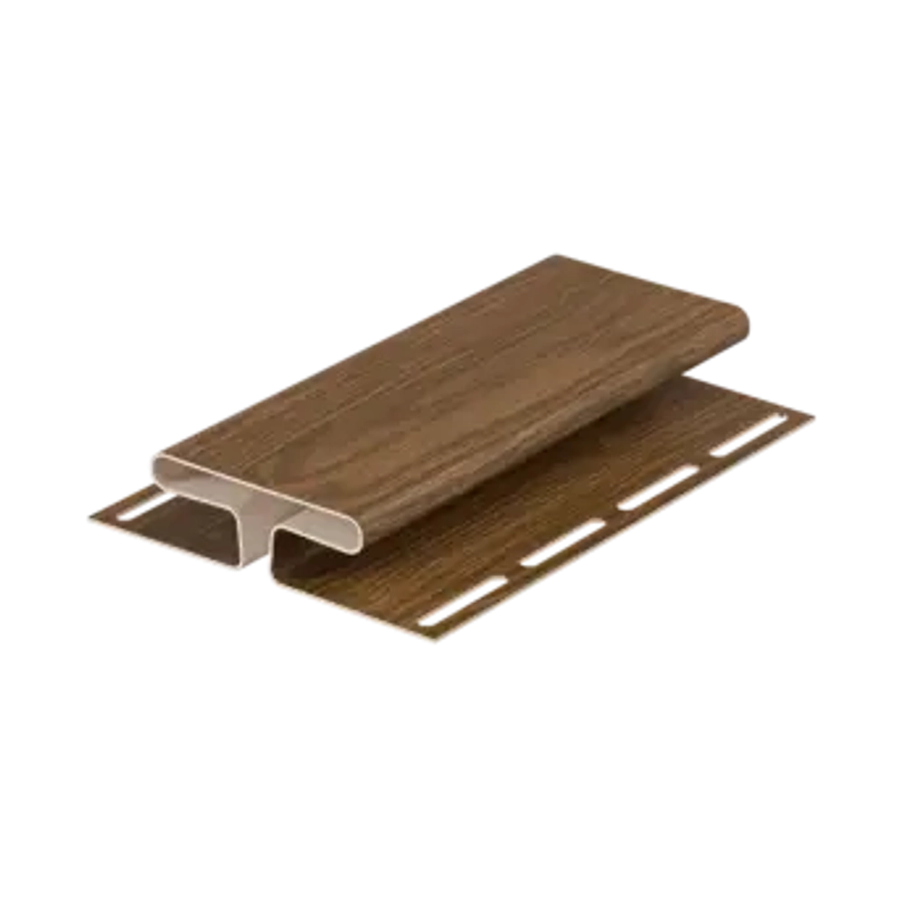 H-профиль 13 мм