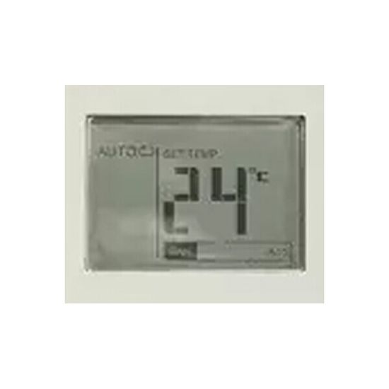 Сплит-система Бирюса B-09CPR/B-09CPQ