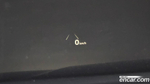 Hyundai The New Grandeur (Azera) IG Hybrid Calligraphy (05.2021)