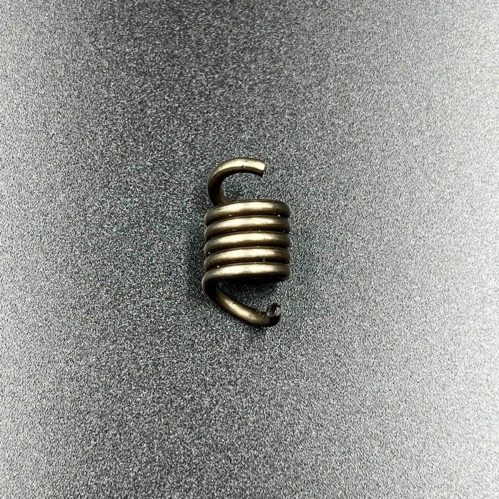 Пружина кулачка сцепления HL ATV X8, U8, Z8, X,6 Z6, ATV 500A-2A, X5 (ZIBO)