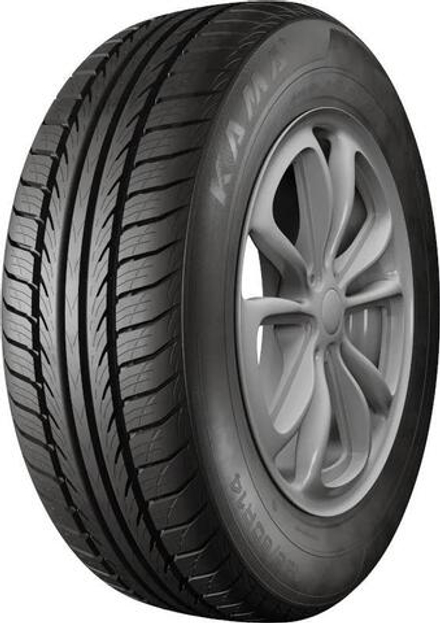 Кама Breeze HK-132 195/65 R15 91H