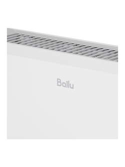 Конвектор электрический Boxy BEC/BMS-2000 Ballu НС-1700640