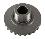 Шестерня редуктора для лодочных моторов