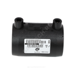 Муфта электросварная ПЭ100 Дн 140 Ру16 SDR11 EUROSTANDARD 2100160140