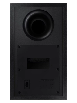Саундбар Samsung HW-Q600H/PY (2026)