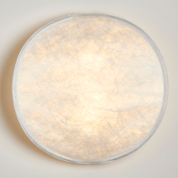 610666 Светильник настенно-потолочный GENOVA LED 15W 1200LM БЕЛЫЙ 3000K