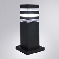 Ландшафтные светильники