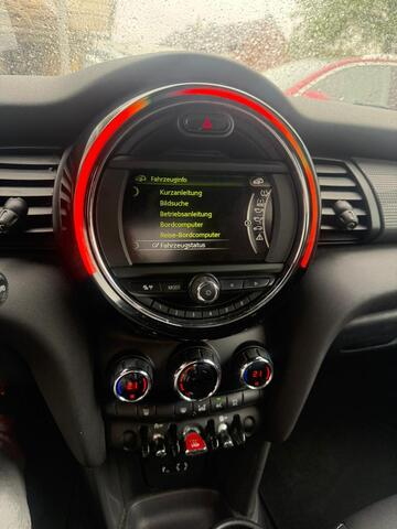 MINI COOPER Mini 5-trg