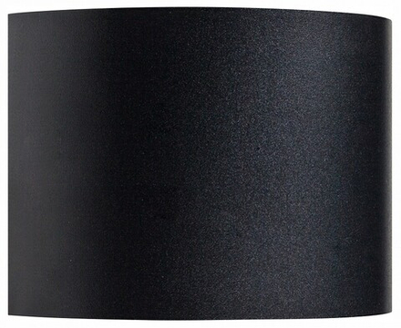 Накладной светильник Lightstar Dalla 340557