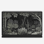 Комод TIMELESS TLD039