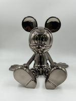 Teona Decor Disney TD045/4L