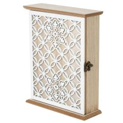 GAEM Ключница, L19,5 W6,5 H24,5 см