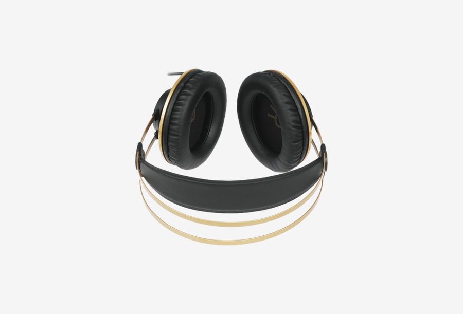 AKG K92_0426709105956