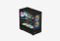 CRYSTAL Z8 B FLOE_0526606105503