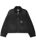 Куртка W' Og Arcan Jacket