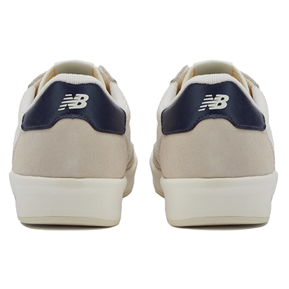 Кроссовки New Balance NB 300, CRT300F1