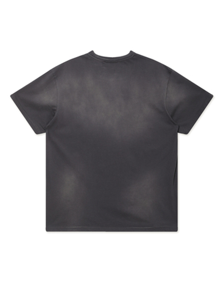 Футболка Кор. Рукав Lord Nermal Pocket Tee