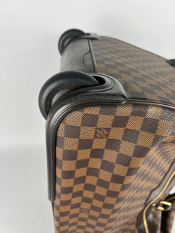 Сумка Louis Vuitton Eole