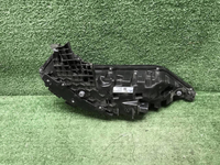 ДХО правый Zeekr 001 (2021-н.в.) LED