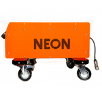 Блок водяного охлаждения NEON БВО-2