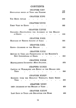 A diplomat in Japan. The inner history of the criticial years in the evolution of Japan when the ports were opened and the monarchy restored | Ernest Mason Satow