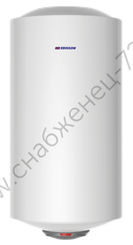 Водонагреватель EDISSON ER 100 V