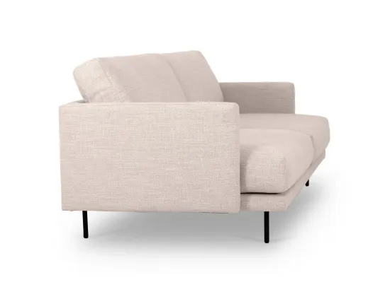 Диван Ricadi трёхместный 727527