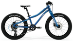 Фэтбайк Merida Matts J.20+ (2021)
