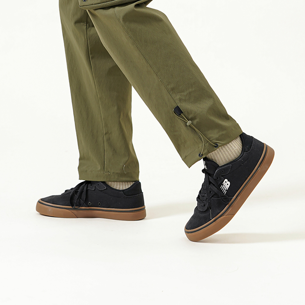 Кроссовки New Balance, AM232BOB