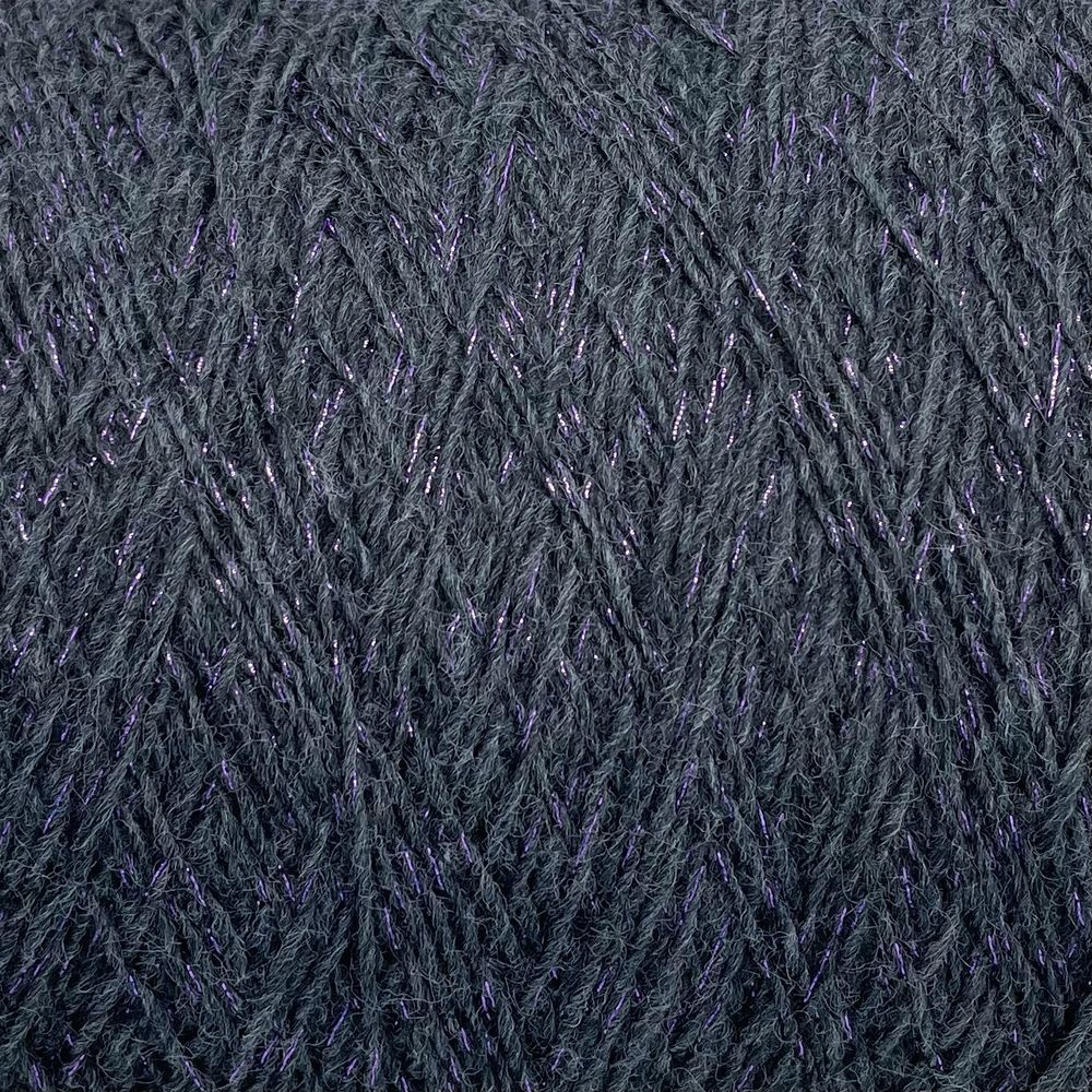 DinamiTeblas 50% меринос экстрафайн 10% альпака 35% полиамид 5% люрекс