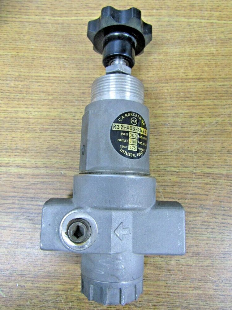 R22 405 RNMA