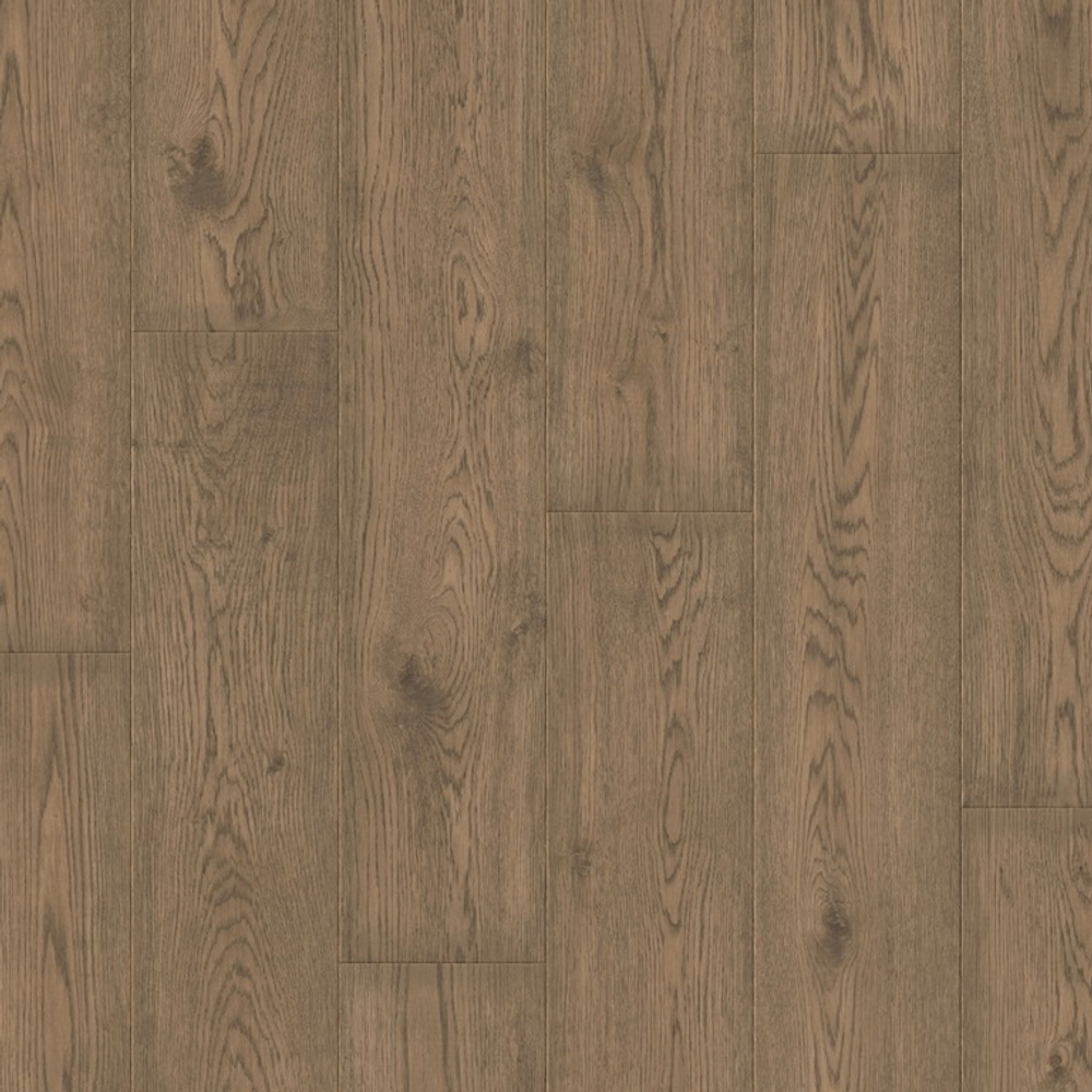 Ламинат Pergo Uppsala pro 8 мм L1249-05243 ДУБ ВЕКОВОЙ КОРИЧНЕВЫЙ 1.596 м2