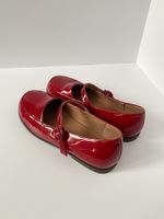 Лаковые туфли Age of Innocence, 32