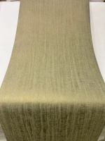 Обои чистый флизелин 22167 Grand Corniche Италия