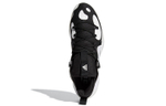 Кроссовки Adidas Harden Stepback 2
