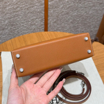Hermes Kelly 19