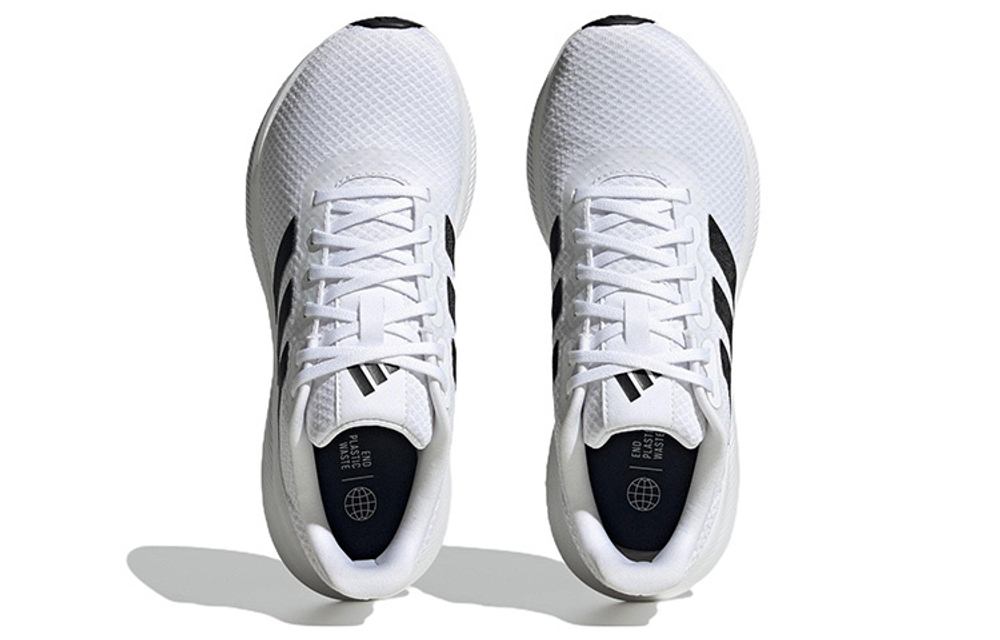 Кроссовки Adidas Runfalcon 3 (Женская размерная сетка)