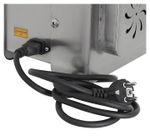 Машина формовочная Foodatlas DS-80