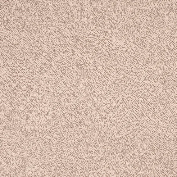 Стул Elle бежевый с золотыми ножками