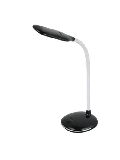 Светильник настольный TLD-561 Black