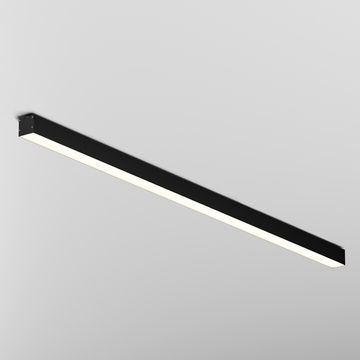 Линейный светильник Technical LL311029