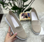 Кеды (36-41)р. / шт. / 3044/5