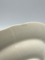 Тарелка глубокая Villeroy & Boch Burgenland (патина)
