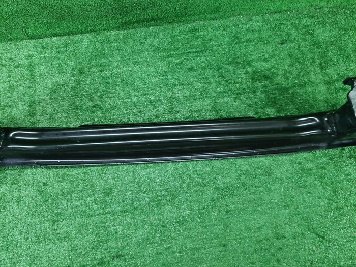 Усилитель задний Mercedes GLC X253 (2015-2022)