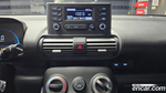 Hyundai Casper Turbo Smart (04.2022)