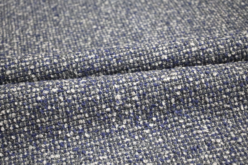 Шенилл Porterelli (Портерелли) 07