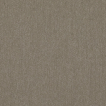 Двусторонний пальтовый кашемир с шерстью бежевого и коричневого цвета